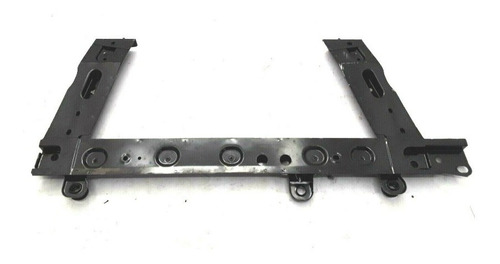 Cuna Puente De Motor Renault Captur Parte Delantera Original