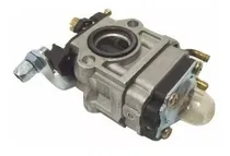 Comprar Carburador Desmalezadora 26 Y 33cc Para Chinas Calidad