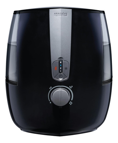 Homedics Totalcomfort Mas Humidificador-humidificadores De A