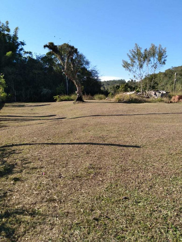 Imagem 10 de 14 de Chácara Ibiúna 10.000 Mts 4 Casas, Piscina,lagos A/c Permuta
