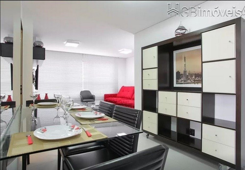 Imagem 12 de 15 de Apartamento - Brooklin - Ref: 11977 - L-c-maxbr3020