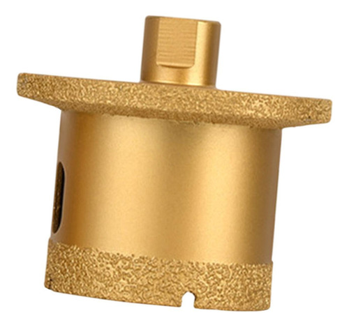 B Diamond Holesaw Sutad Core Bits Multipurpose M10 50 Mm