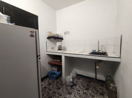 Imagen 9 de 22 de +58 414-9095924 | Belklia Giron Vende Galpón En Los Jarales, San Diego (atg-42) Valencia