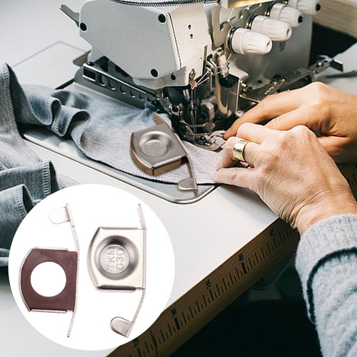 P Large G30 Sewing Machine Fixed Magnet Fixed Magnet La 8003