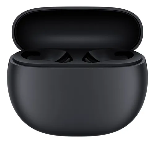 Audifonos Xiaomi Redmi Buds Prueba De Salpicaduras Bt 5.2