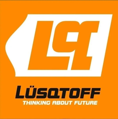 Pala Revocadora Neumática De Pared Revoques Lusqtoff Ar193
