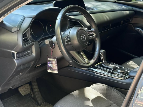 Mazda CX-30 2.0 V 2Wd At