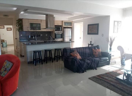 Imagen 10 de 13 de Apartamento Venta En La Av Bolivar Valencia Fatima Pestana 0424-1621777 Cod 138739