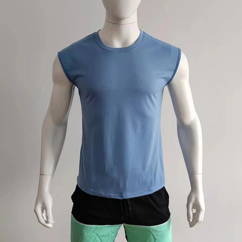 Camiseta Holgada, Transpirable, Agradable Al Tacto, Cómoda P