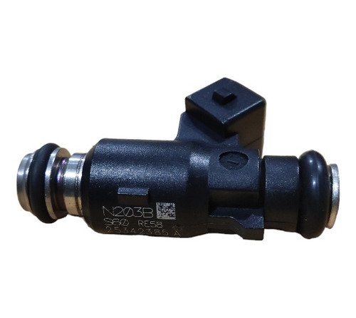 Inyector De Combustible Original Great Wall Wingle 2.2 