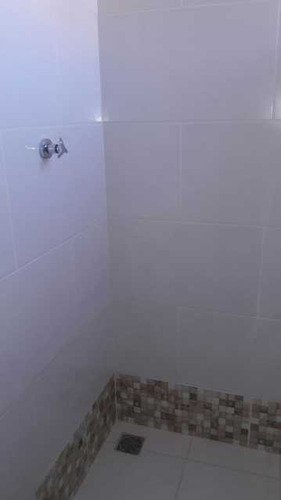 Imagem 8 de 15 de Apartamento-à Venda-curicica-rio De Janeiro - Svap20025