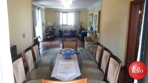 Apartamento - Ref: 188775