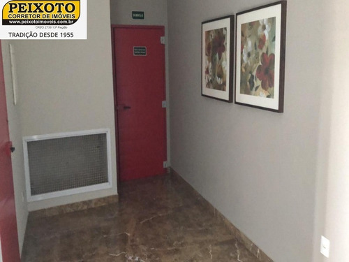Imagem 26 de 30 de Apartamento - Ap01022 - 68188704