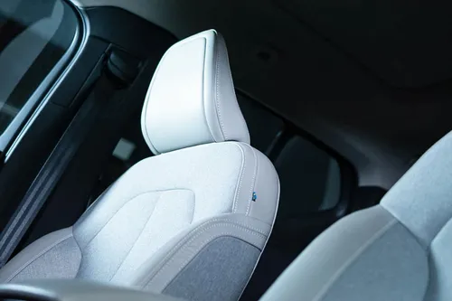2019 Volvo Xc40 Momentum T4