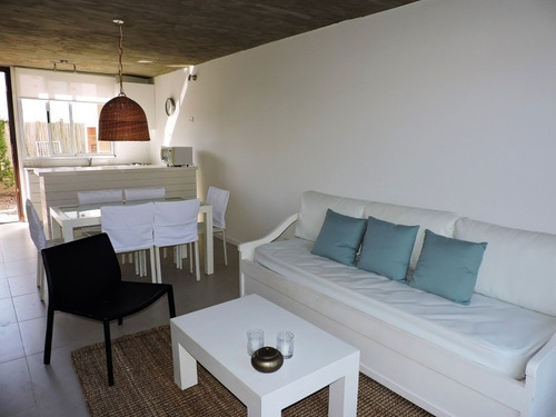 Apartamentos En Venta - Prop. Id: 2414