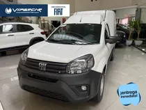 Comprar Fiat Fiorino Fiorino Entrega Inmediata!!!
