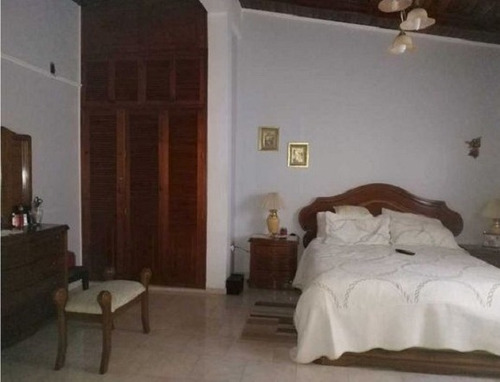 Imagen 11 de 20 de Casa En Venta En La Morita, Santa Rita