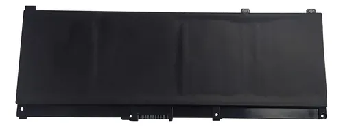 Bateria Hp 917678-1b2 Db8q L08855-85 Compatible