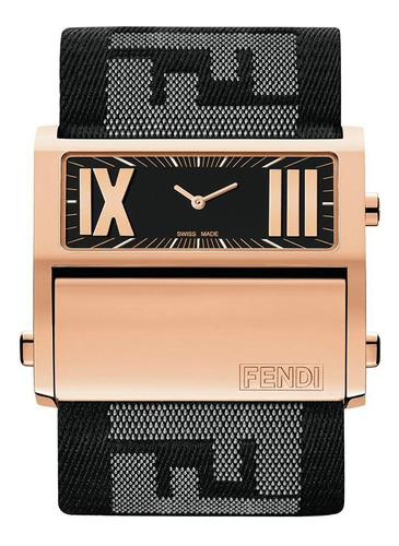 Fendi F114111b