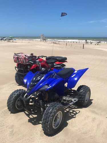 Imagen 8 de 15 de Yamaha