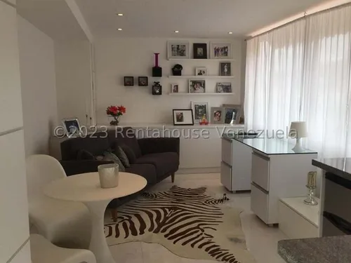 Casa En Venta Prados Del Este