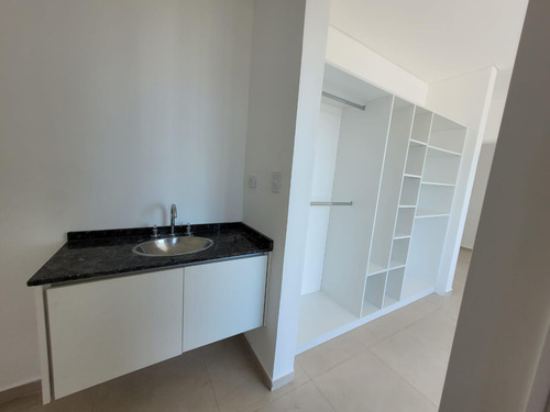 Casa En Venta En El Aljibe, Manzanares, Pilar, Gba Norte