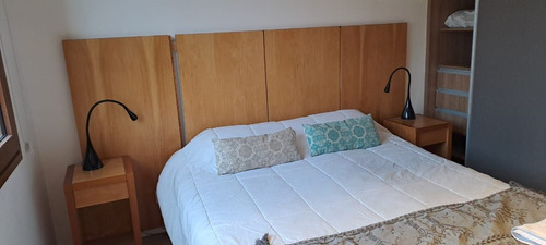 Venta Departamento 3 Dormitorios San Martin De Los Andes