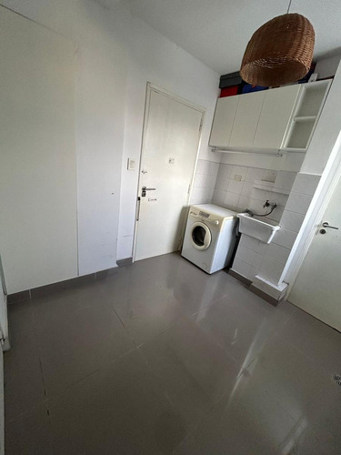 Departamento 3 Ambientes - Rioja 1100 - Centro Rosario | Venta