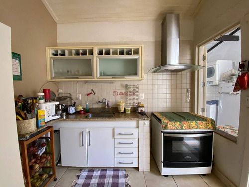 Imagem 23 de 30 de Casa Com 4 Quartos Sendo 2 Suítes, 269 M² Em Albuquerque - Teresópolis/rj - Ca02062 - 71151141