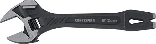 Craftman Cmmt Llave Demolicion In 1t