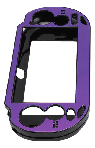 Funda Rígida Para Ps Vita 1000 Perfect Fit Replacement
