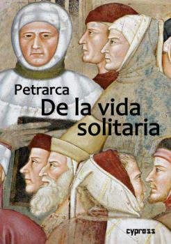 La Vida Solitaria (libro Original)