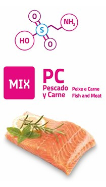 Imagen 2 de 3 de Lager Gatos 10 Kg Mix De Sabores+envio En Paysandu Gratis