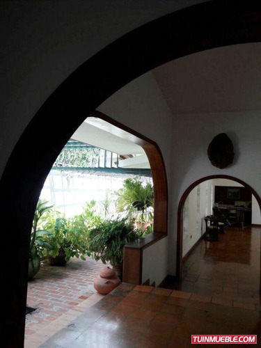 Imagen 9 de 12 de Casas En Venta