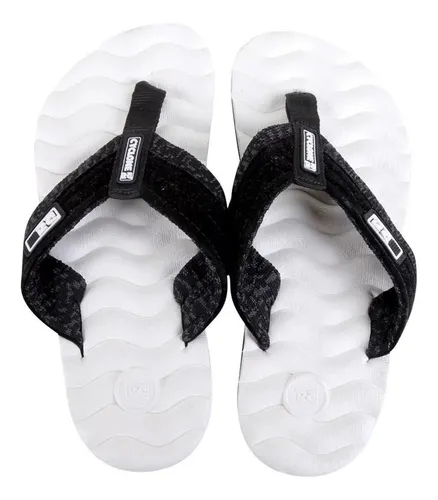Sandalia cyclone cheap