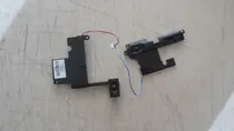 Comprar Altofalante Notebook Hp Pavilion Dv2000 417089-001