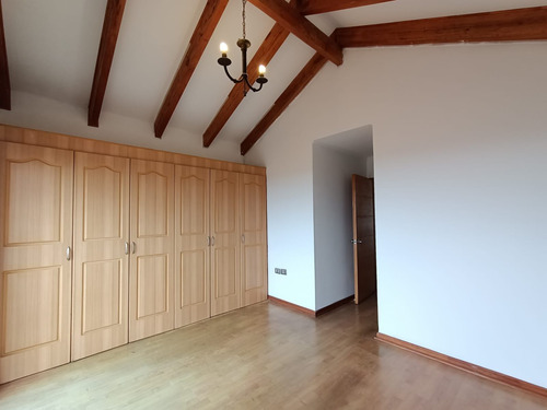 Casa San Joaquín 5 D 3 B 3 Est (101788)
