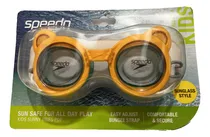 Comprar Goggles Speedo Kids' Sunny Vibes Osito Niños