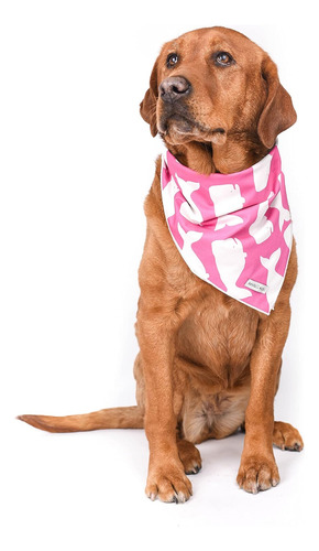 Bandanas Náuticas Para Perros, Bufandas Para Mascotas, Acces
