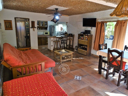 En El Sur Me Quedo - Vientos De Mar En Punta Del Diablo