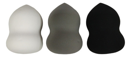 Elf Esponjas Para Maquillaje