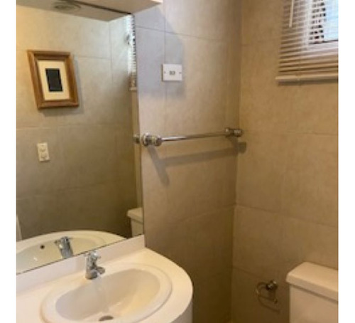 Vendo Apartamento En La Unión