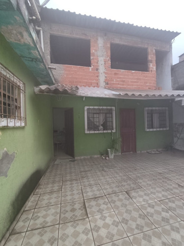 Imagem 7 de 14 de Imóvel P/ Renda - Jardim São João