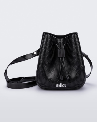 Cartera Melissa Lux Bag