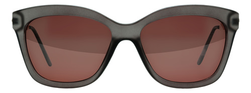 Lentes De Sol Foster Grant - Amari