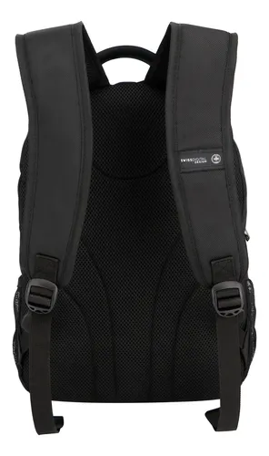Mochila swiss digital new arrivals