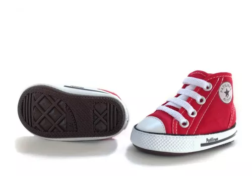 Converse Blancos Zapatos | MercadoLibre 📦
