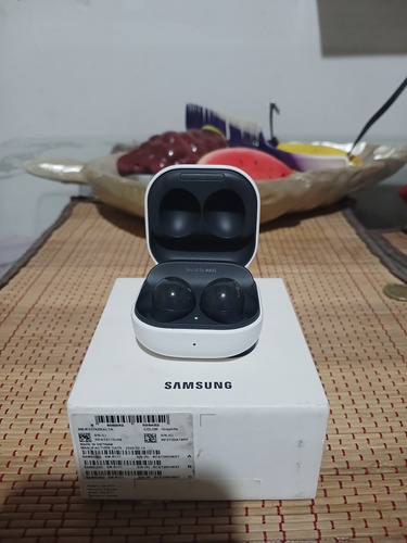 Galaxy Buds 2 