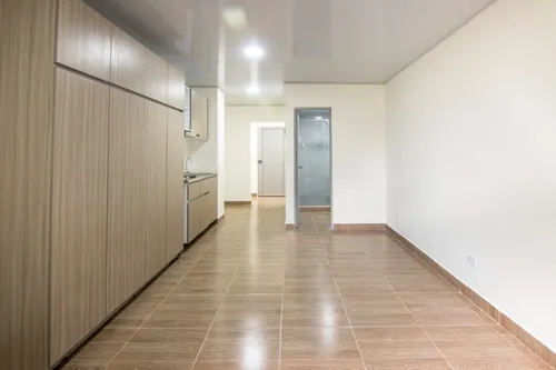 Edificio ( Local Y Apartamentos) En Venta