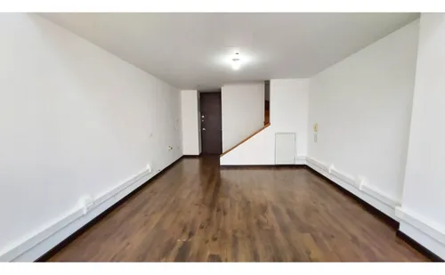 Oficina Duplex En Arriendo Av Las Palmas El Poblado